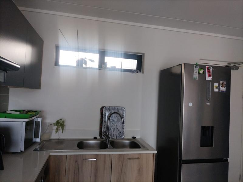 1 Bedroom Property for Sale in Gordons Bay Western Cape